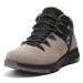 Timberland SPRINT TREKKER MID GTX Šedá