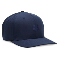 Čepice Fox Fox Head Select Flexfit Hat