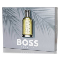 HUGO BOSS Boss Bottled EdT Set 275 ml