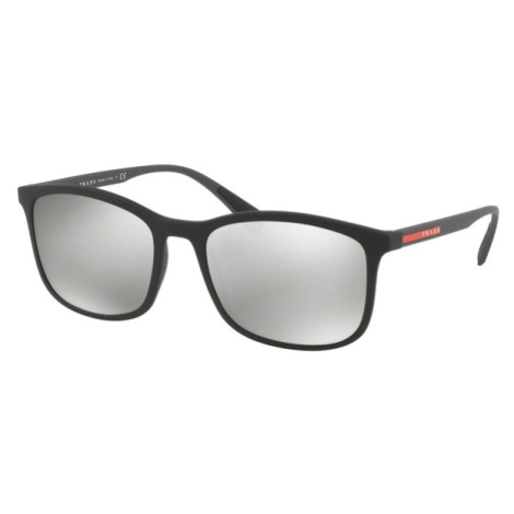 Prada Linea Rossa PS01TS DG02B0 - ONE SIZE (56)