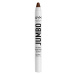 NYX Professional Makeup Jumbo Eye Pencil 640 - FRAPPE Tužka Na Oči 1 kus