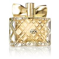 Avon Parfémovaná voda Luck 50 ml