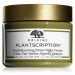 Origins Plantscription™ Youth-renewing Power Night Cream noční aktivní krém 50 ml