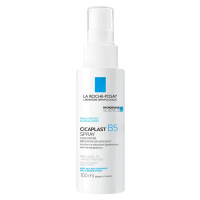 LA ROCHE-POSAY Cicaplast B5 Zklidňující sprej 100 ml