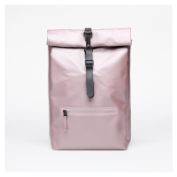 Rains Rolltop Rucksack W3 Muse