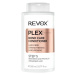 Revox B77 Plex Bond Care Conditioner Step 5 Vlasová Kúra 1 kus