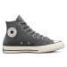 Converse Chuck 70 Suede