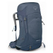 Osprey SIRRUS 44 muted space blue