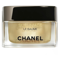 Chanel Regenerační pleťový balzám Sublimage (Le Baume) 50 g