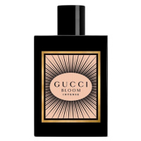 Gucci - Gucci Bloom Bloom Intense Parfémová voda 100 ml female