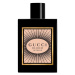 Gucci - Gucci Bloom Bloom Intense Parfémová voda 100 ml female