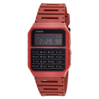 Casio CA-53WF-4B