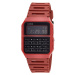 Casio CA-53WF-4B