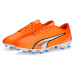 Puma ULTRA PLAY FG/AG Pánské kopačky EU 107224-01