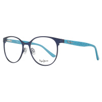 Pepe Jeans Optical Frame