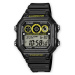 Casio Collection AE-1300WH-1AVEF