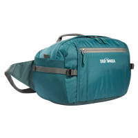 Tatonka Hip Bag L Ledvinka 10033042TAT teal green