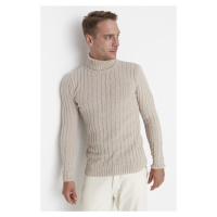 Pánský svetr Trendyol Knitwear