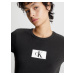 Spodní prádlo Dámské noční košile model 18770606 - Calvin Klein