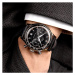 Mido Multifort Patrimony Chronograph M040.427.16.052.00