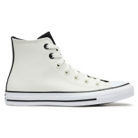 Converse Chuck Taylor All Star Seasonal Color