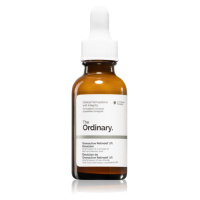 The Ordinary Granactive Retinoid 2% Emulsion protivrásková emulze 30 ml