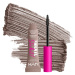 NYX Professional Makeup Thick it Stick It Brow Mascara řasenka na obočí odstín 02 Cool Blonde 7 