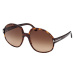 Tom Ford FT0991 52F - ONE SIZE (61)