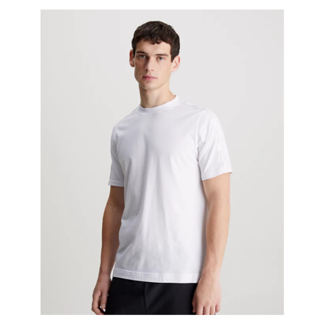 Calvin Klein PW - SS TEE