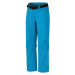Hannah Coaster Jr Dětské outdoorové kalhoty 118HH0121LP Algiers blue