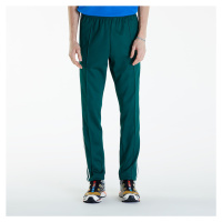 adidas Adicolor Classics Beckenbauer Sweatpants Collegiate Green