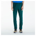 adidas Adicolor Classics Beckenbauer Sweatpants Collegiate Green