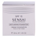 Sensai Cellular Performance Cream Foundation krémový make-up SPF 15 odstín CF 13 Warm Beige 30 m