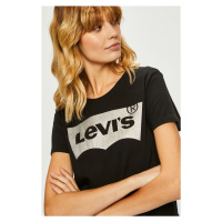 Top Levi's 17369.0483-0483