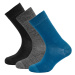 Ponožky Devold Daily Light Sock 3PK