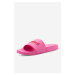 Bazénové pantofle Sprandi WATERCRUMB KIDS CP-865681A(IV)DZ Materiál/-Velice kvalitní guma