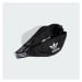 Ledvinka ADIDAS AC WAISTBAG BLACK