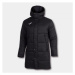 Joma Islandia III Anorak Black