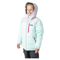 Bunda Rip Curl IGLOO JKT Yucca