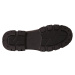 Nax Oweqa Dámská městská obuv LBTY415 černá