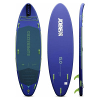 Jobe Aero SUP'ersized 15'' Paddleboard