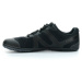 Xero shoes HFS Black