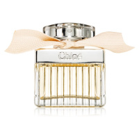 Chloé Chloé parfémovaná voda pro ženy 50 ml