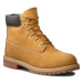 Timberland Premium 6 Inch Waterproof Boot