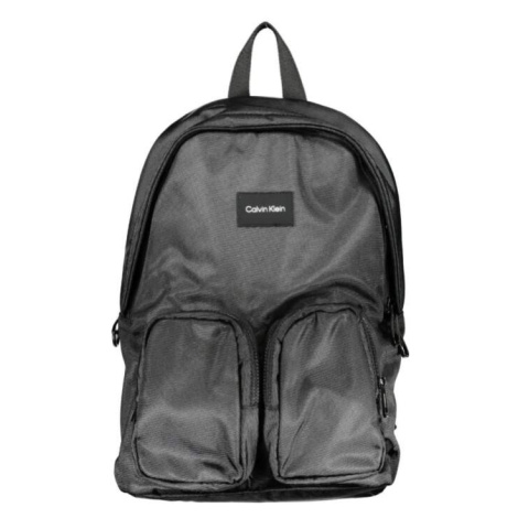Pánské batohy Calvin Klein