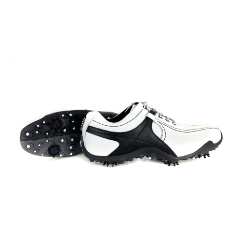 Pánská golfová obuv 56767K - FootJoy