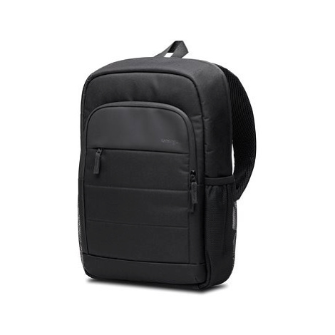 Kensington EQ Laptop Backpack 14", černý