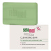 Sebamed Tuhé mýdlo Syndet Classic (Cleansing Bar) 150 g