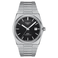 TISSOT T137.407.11.051.00