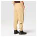 The North Face M NSE PANT Pánské tepláky US NF0A4SVQLK51